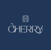 Cherry Almohadillas